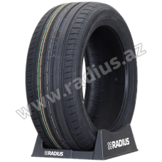 Proxes CF2 225/45 R17